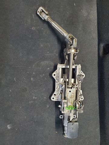 Колонка рулевая 1Z1419502B VAG