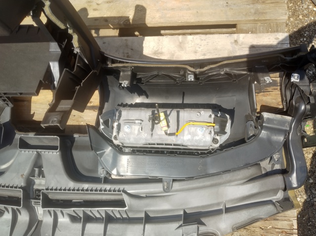 1Z1857007 VAG Торпедо купить в Одесса