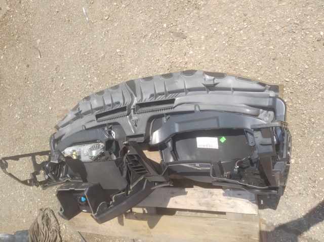 1Z1857007 VAG Торпедо купить в Черновцы