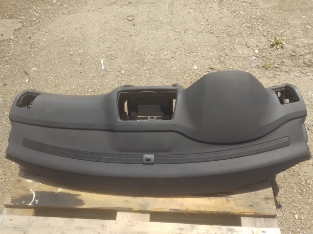 1Z1857007 VAG Торпедо купить в Ужгород