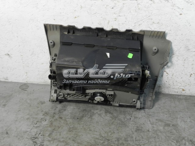 1Z1857103 Ящик перчаточный (бардачок) купить Сумы