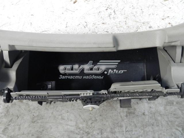 1Z1857103 Ящик перчаточный (бардачок) купить Чернигов