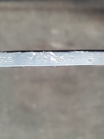 VAG 1Z1955410A Поводок стеклоочистителя в наличии Хмельницкий