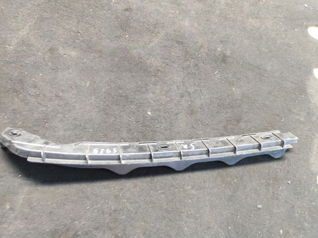 1Z5807864 VAG Направляющая заднего бампера правая купить в Ирпень