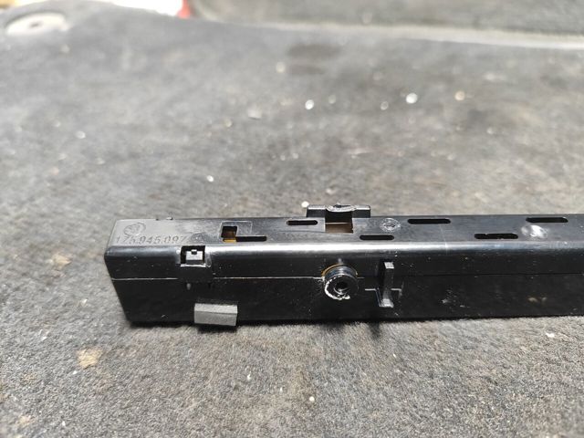 VAG 1Z5945097A Задний стоп в наличии Винница
