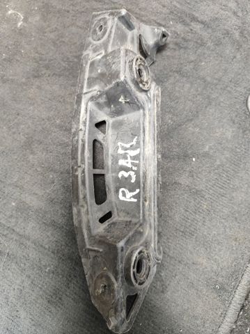 VAG 1Z9807394 Направляющая заднего бампера правая в наличии Сумы