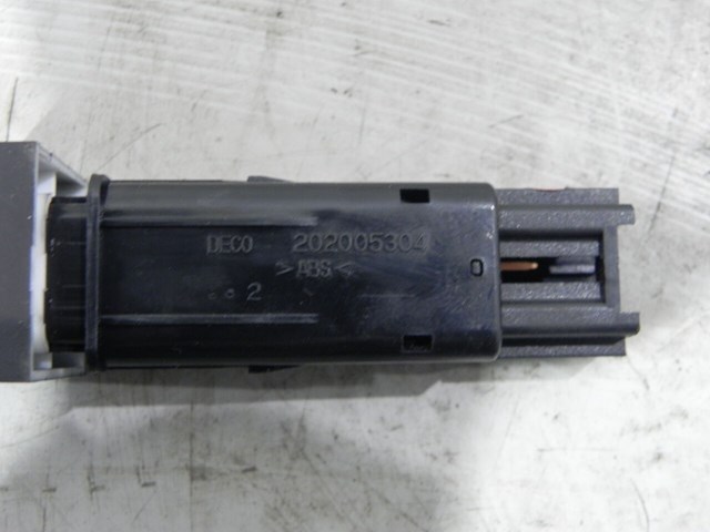 202005304 GM купить в Винница