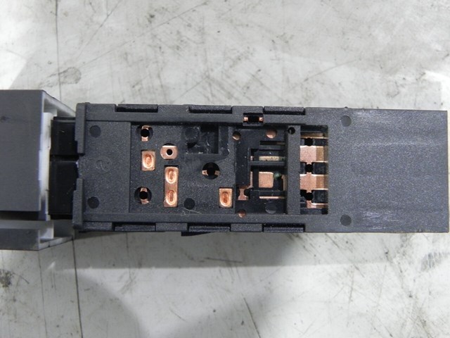 GM 202005304 в наличии Ирпень