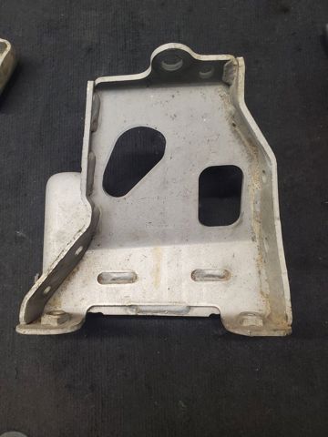 208170001R RENAULT купить в Ужгород