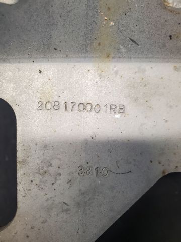 208170001R купить Львов