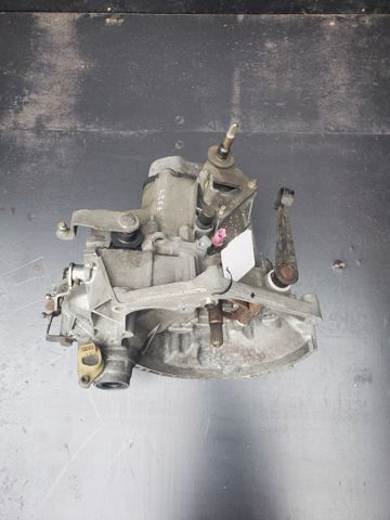 20CP37 PEUGEOT купить в Одесса