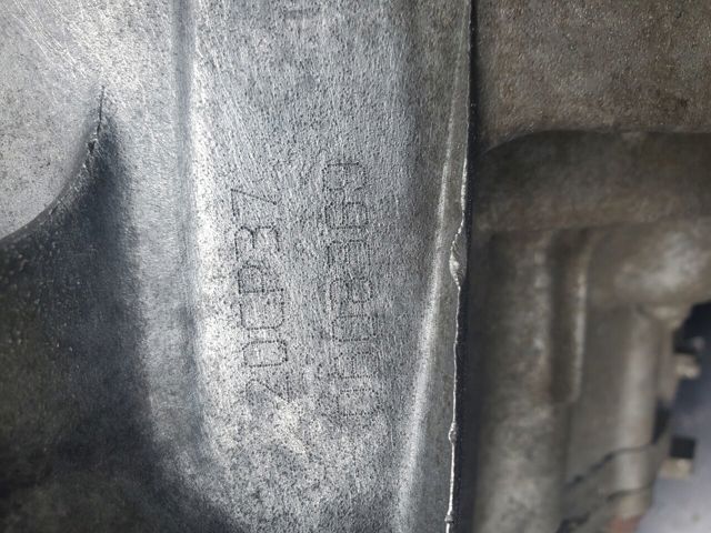 PEUGEOT 20CP37 в наличии Николаев