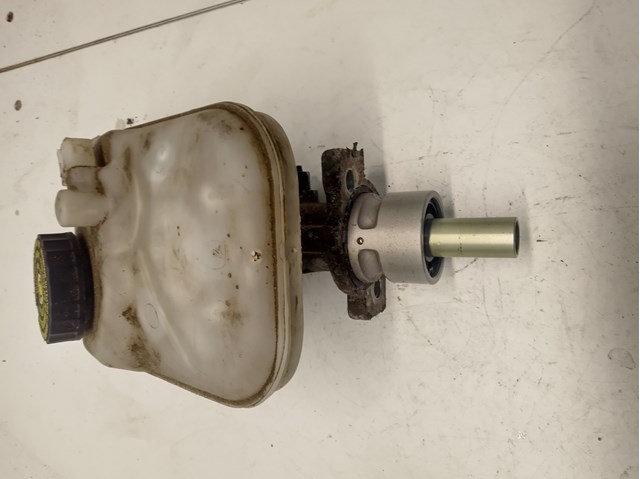 21028799 PEUGEOT купить в Днепр
