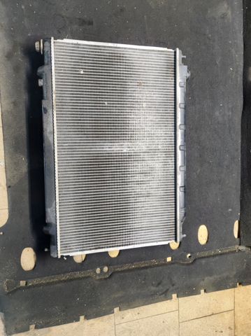 Радиатор водяной 21460CA010 NISSAN