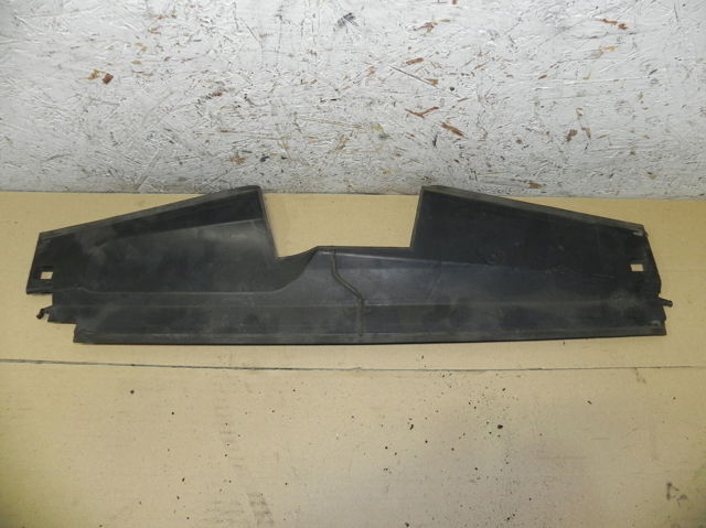 214762972R RENAULT купить в Черновцы