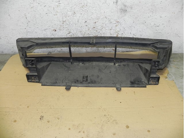 RENAULT 214772888R Диффузор интеркуллера в наличии Ужгород