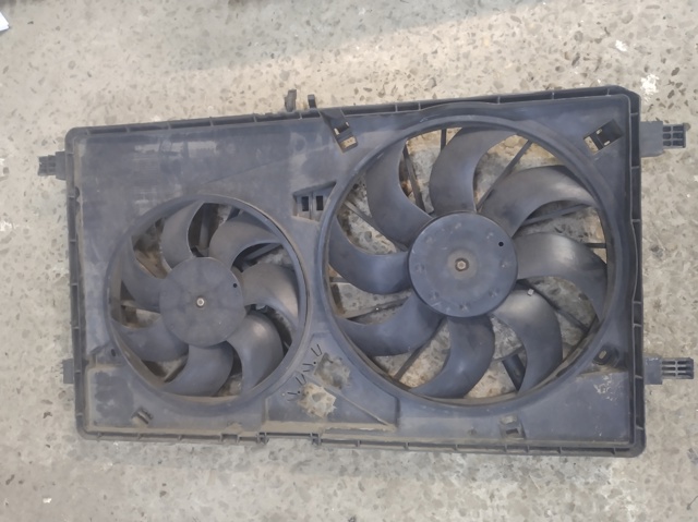 214810239R RENAULT купить в Днепр