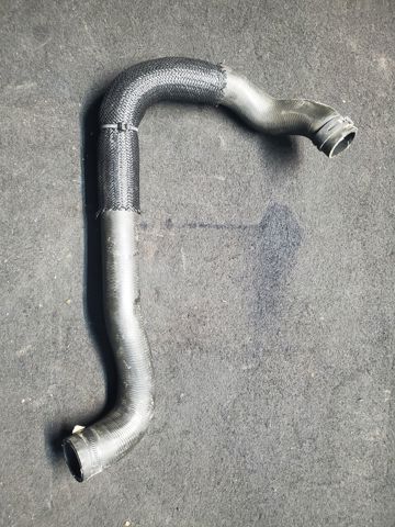 Шланг радиатора охлаждения 215013877R RENAULT
