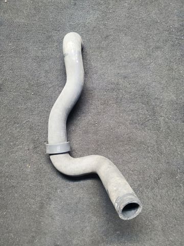Патрубок системы охлаждения 215014119R RENAULT