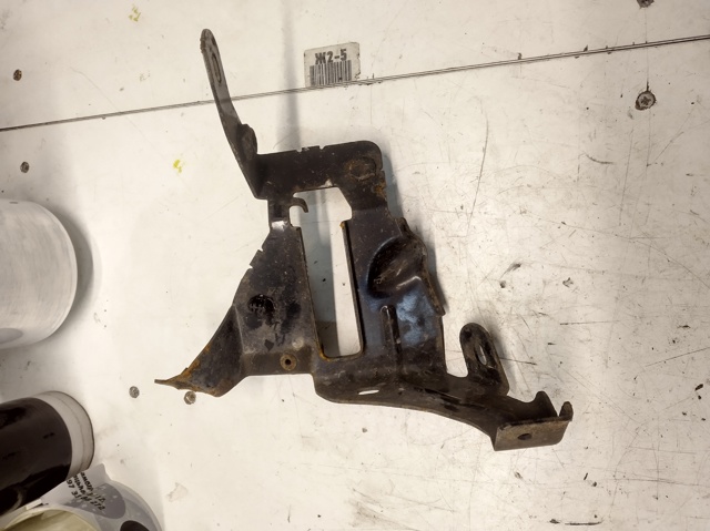 223675328R RENAULT купить в Хмельницкий