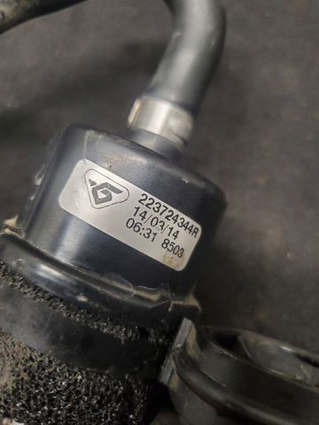 223724344R RENAULT купить в Каменское