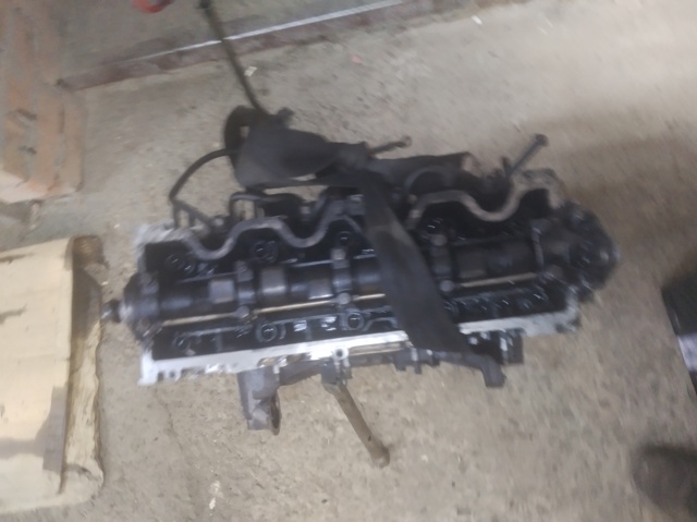 223A6000 FIAT Двигатель купить в Житомир