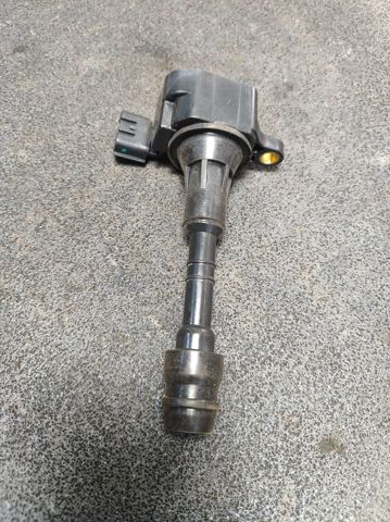 Катушка зажигания 224488J115 NISSAN