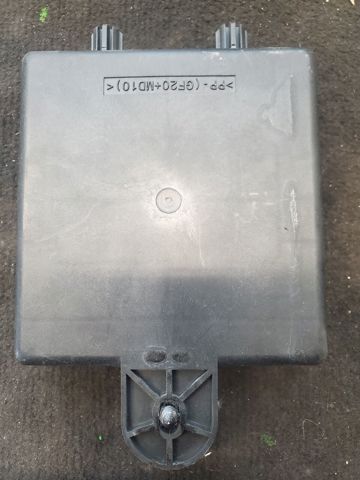 RENAULT 231A05413R Блок комфорта в наличии Полтава