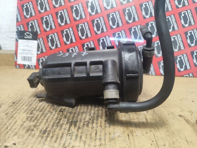 PEUGEOT 235514721 в наличии Сумы