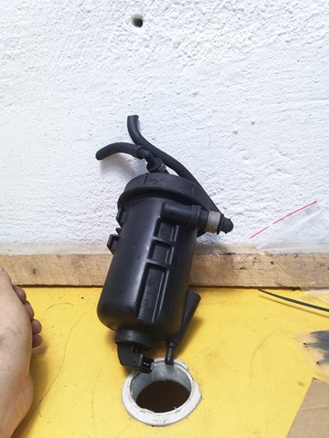 235514721 PEUGEOT купить в Сумы