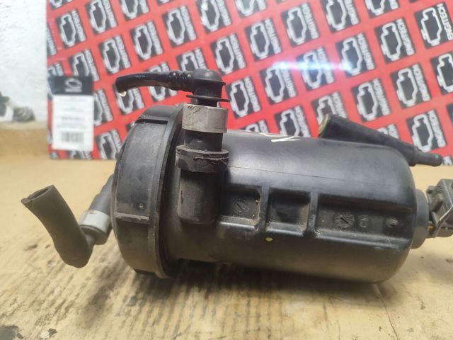 PEUGEOT 235514722 в наличии Каменское