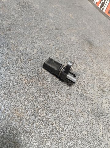 Датчик положения распредвала 237316J90B NISSAN