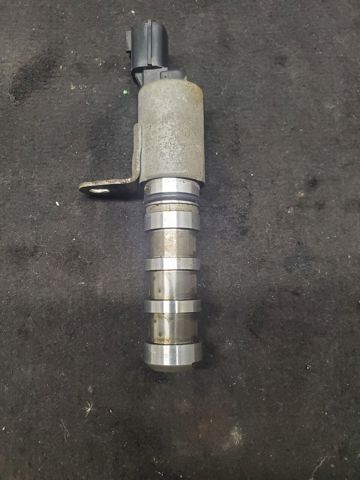  Клапан положения распредвала 237962295R RENAULT