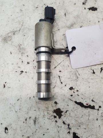 RENAULT 237964892R Клапан фазорегулятора в наличии Ровно
