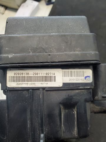 243516967R RENAULT купить в Киев