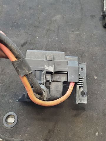 RENAULT 243516967R в наличии Сумы