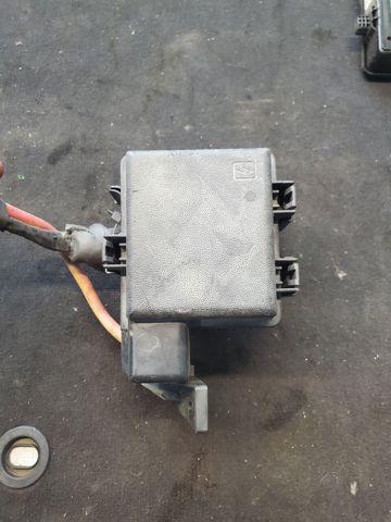 243516967R RENAULT купить в Винница
