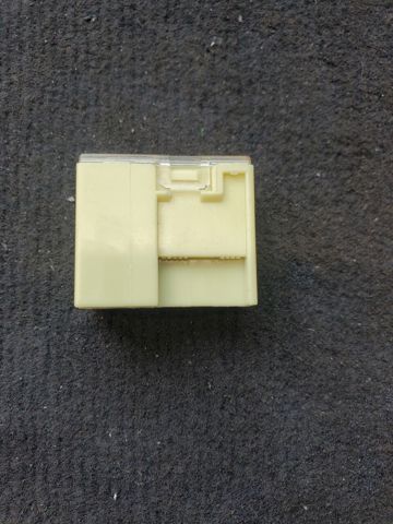 24370C9904 NISSAN купить в Тернополь