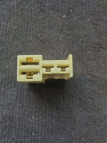 24370C9904 NISSAN купить в Запорожье