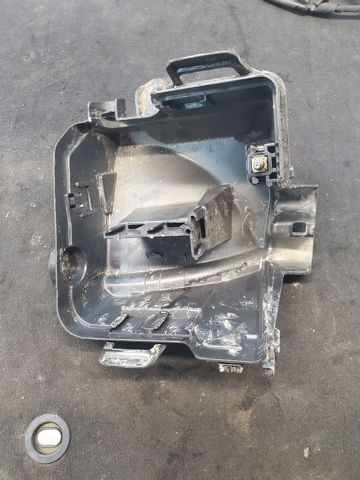 Корпус блока предохранителей 243809584R RENAULT