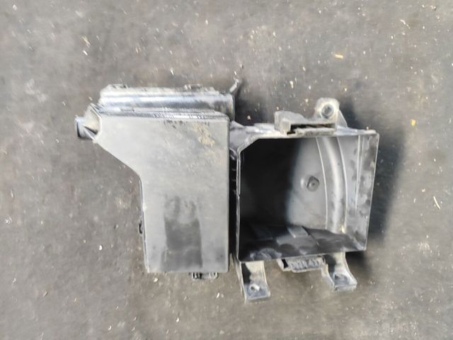 NISSAN 24383JD00A в наличии Хмельницкий