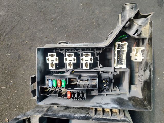 24383JD00A купить Ирпень