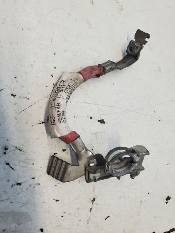 243860001R RENAULT купить в Винница