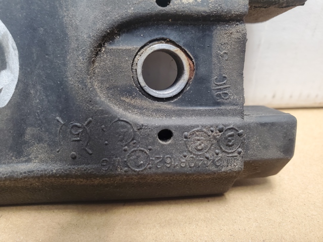 OPEL 24408162 в наличии Чернигов