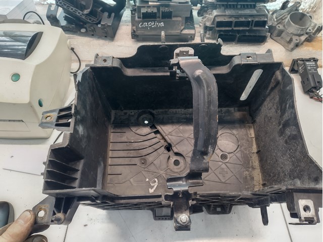 244460002R RENAULT купить в Николаев