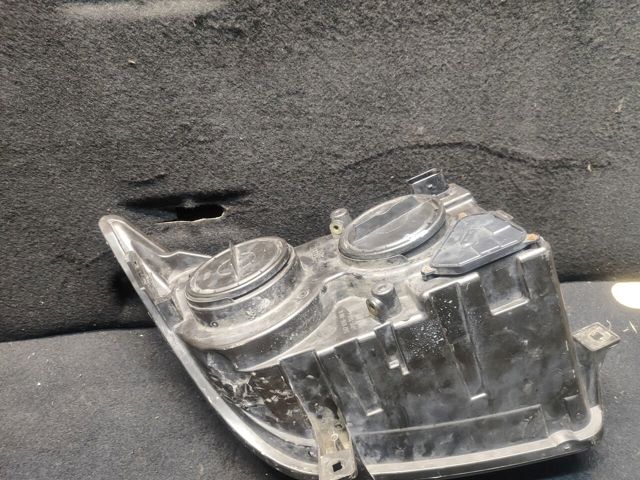 VAG 24761600R в наличии Львов