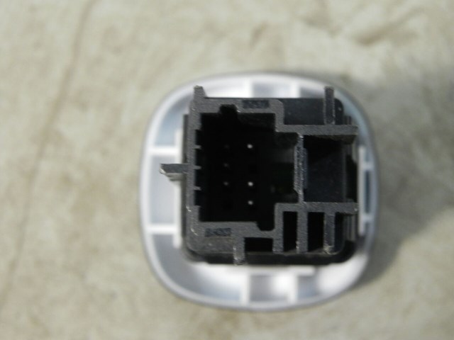 251434889R RENAULT купить в Тернополь