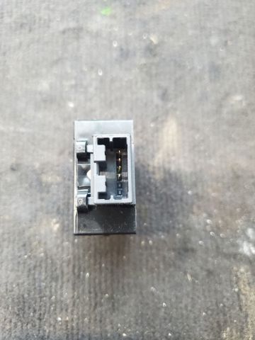 NISSAN 25145EQ300 Кнопка выключения ESP в наличии Кривой Рог