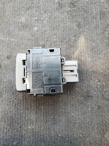 NISSAN 25145EQ300 Кнопка выключения ESP в наличии Ирпень