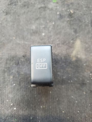 Кнопка выключения ESP 25145EQ300 NISSAN